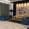Отель Xi'an Qingya Hotel (Beijing Shuangqiao Branch), фото 4