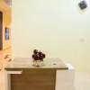 Отель OYO 990 Stadion Residence Syariah, фото 11
