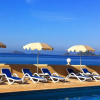 Отель Hôtel Stella Di Mare, фото 16