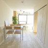 Отель R Guest House - Hostel, фото 9