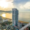 Отель Tms Pullman Quy Nhon, фото 1