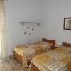 Отель VersoSud - Apartment Vicino Spiaggia 03, фото 1