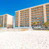 Отель Surfside Shores by Southern Vacation Rentals, фото 13