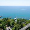 Гостиница Akter Resort, фото 23