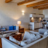 Отель Gozo Escape w Private Pool Terrace BBQ AC, фото 8
