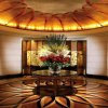 Отель Four Seasons Singapore, фото 30