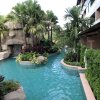 Отель Maikhao Palm Beach Resort, фото 15