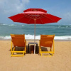 Отель Home Stay Strand, фото 34
