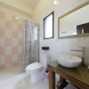 Отель Ibali B & B, фото 7