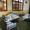 Отель Dar Nekhla - La Maison Des Palmiers, фото 12
