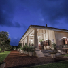 Отель Villa Mayurana By Edwards Collection, фото 11