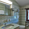 Отель Silva - Silvaplana - Apartment 23-Silva - Silvaplana - Apartment 23, фото 5