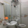 Отель Duc Thang Guest House, фото 4