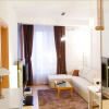 Отель One Bedroom Apartment City Star, фото 2