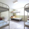 Отель July Stay - Hostel, фото 5