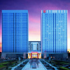 Отель Sheraton Qingdao Jiaozhou Hotel, фото 1