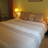 Отель Summerhill Guest House, фото 3