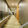 Отель IU Hotel·Beihai Beibu Gulf Old Street, фото 5