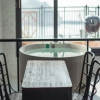Отель Yeosu Querencia Resort, фото 22