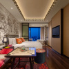 Отель Indigo Singapore Katong, an IHG Hotel, фото 7