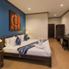 Отель Seeka Boutique Resort, фото 2