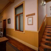 Отель Di Torlaschi, фото 14
