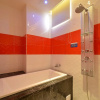 Отель Cheng Yi Business Motel, фото 10