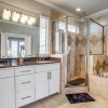 Отель Gorgeous Oak Lawn Townhouse, фото 8