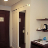 Отель Casablanca Suites Near Airport, фото 14
