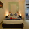 Отель G.N. International Boutique Hotel by OYO Rooms, фото 3