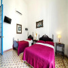 Отель Hostal Drobles Guesthouse Neptuno, фото 4