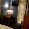 Отель Hôtel Danemark, фото 6