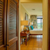 Отель Ocean View Luxury Condo at Reserva Conchal A17, фото 7