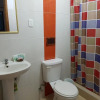 Отель Ancora, фото 10