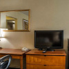 Отель Econo Lodge Southwest, фото 14