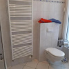 Отель Ferienwohnungen Ahlbeck Use 2510, фото 9