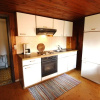 Отель Comfortable Holiday Home With Sauna In Sankt Stefan, фото 2