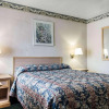 Отель Rodeway Inn Monterey Near Fairgrounds, фото 6