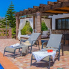 Отель Casa Urdiales I Torrox by Ruralidays, фото 10