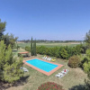 Отель Villa Poggetto, фото 17