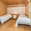 Отель House Ikonen Schwaz, фото 8