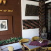 Отель Vientiane SP Hotel, фото 13