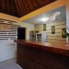 Отель Rai House Sanur, фото 1