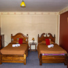 Отель Lost Inn La Paz, фото 8