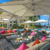 Отель Tamarind by Elegant Hotels, фото 20