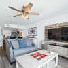 Отель Beach House - Summer Reign By Panhandle Getaways, фото 5