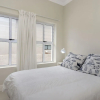 Отель Ocean View Family Beach House, фото 6