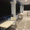 Отель Azulea Lodging House Oslob, фото 15