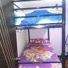 Отель Quito Family And Youth Hostel, фото 18