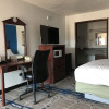 Отель Interstate Motel Guthrie, фото 7